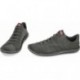SPORTCAMPER 18751SS GRIS_105