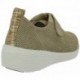 Doctor Cutillas Sneaker 39211 Schuppen CAMEL