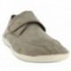 Doctor Cutillas Schuhe 1441 Mikrofaser MARRON