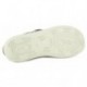 Doctor Cutillas Schuhe 1441 Mikrofaser MARRON