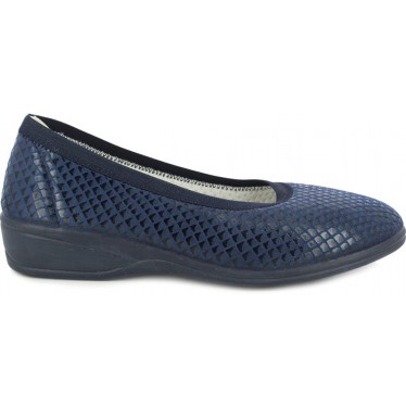 Doctor Cutillas 725 elastische Ballerinas MARINO