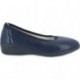 Doctor Cutillas 725 elastische Ballerinas MARINO