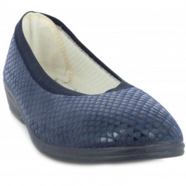 Doctor Cutillas 725 elastische Ballerinas MARINO