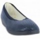Doctor Cutillas 725 elastische Ballerinas MARINO