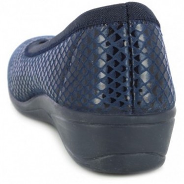 Doctor Cutillas 725 elastische Ballerinas MARINO