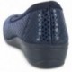 Doctor Cutillas 725 elastische Ballerinas MARINO