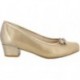 Doctor Cutillas 81199 Lazo Pumps PICO