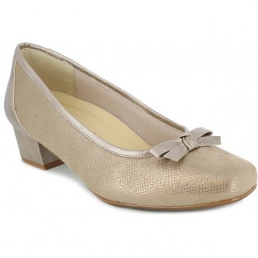 Doctor Cutillas 81199 Lazo Pumps PICO