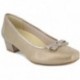 Doctor Cutillas 81199 Lazo Pumps PICO