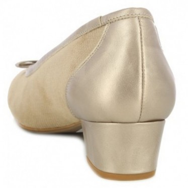 Doctor Cutillas 81199 Lazo Pumps PICO