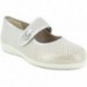 Doctor Cutillas Ballerina 10728 Selbstklebend SALINAS