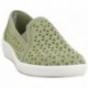 DOCTOR CUTILLAS MOKASIN 38465 NEW YORK KAKI