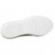 DOCTOR CUTILLAS MOKASIN 38465 NEW YORK KAKI