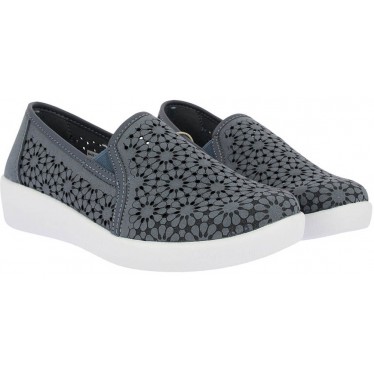 DOCTOR CUTILLAS MOKASIN 38465 NEW YORK PACIFICO