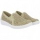 DOCTOR CUTILLAS MOKASIN 38465 NEW YORK PLATINO