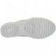 DOCTOR CUTILLAS MOKASIN 38465 NEW YORK PLATINO