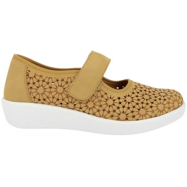 TÄNZER DOKTOR CUTILLAS NEW YORK 38470 CUERO TÄNZER DOKTOR CUTILLAS NEW YORK 38470 CUERO