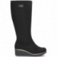 CUTILLAS ARZTSTIEFEL SECOTEX 64818 NEGRO