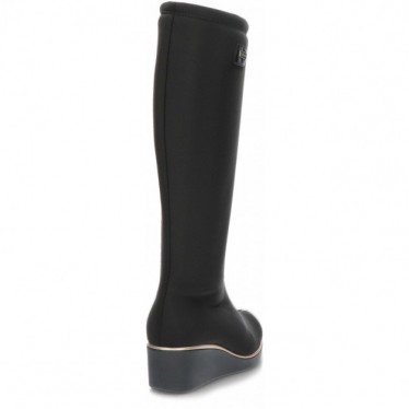CUTILLAS ARZTSTIEFEL SECOTEX 64818 NEGRO