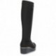 CUTILLAS ARZTSTIEFEL SECOTEX 64818 NEGRO