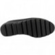 DOCTOR CUTILLAS MOKASIN 89544 LACKLEDER NEGRO