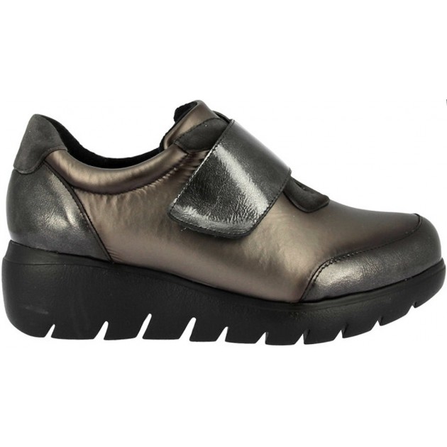 SPORTARZT CUTILLAS DENVER 89543 MARRON SPORTARZT CUTILLAS DENVER 89543 MARRON