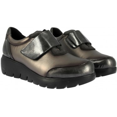 SPORTARZT CUTILLAS DENVER 89543 MARRON