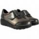 SPORTARZT CUTILLAS DENVER 89543 MARRON