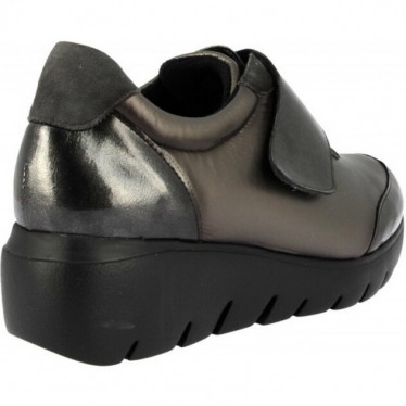SPORTARZT CUTILLAS DENVER 89543 MARRON
