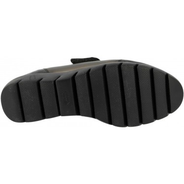 SPORTARZT CUTILLAS DENVER 89543 MARRON