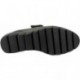 SPORTARZT CUTILLAS DENVER 89543 MARRON