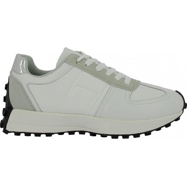 SPORTARZT CUTILLAS BONN 72500 BLANCO SPORTARZT CUTILLAS BONN 72500 BLANCO
