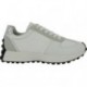 SPORTARZT CUTILLAS BONN 72500 BLANCO