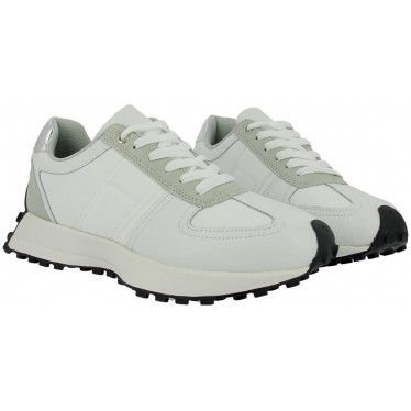 SPORTARZT CUTILLAS BONN 72500 BLANCO