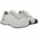 SPORTARZT CUTILLAS BONN 72500 BLANCO