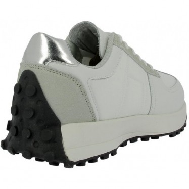SPORTARZT CUTILLAS BONN 72500 BLANCO