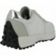 SPORTARZT CUTILLAS BONN 72500 BLANCO