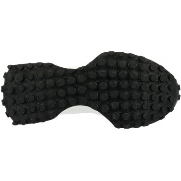 SPORTARZT CUTILLAS BONN 72500 BLANCO