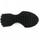 SPORTARZT CUTILLAS BONN 72500 BLANCO