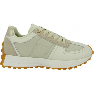 SPORTARZT CUTILLAS BONN 72500 BEIG