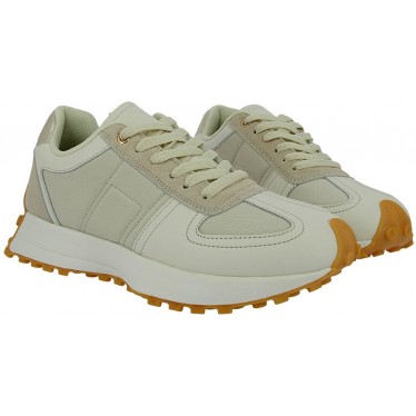 SPORTARZT CUTILLAS BONN 72500 BEIG