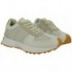 SPORTARZT CUTILLAS BONN 72500 BEIG