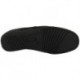 DOCTOR CUTILLAS ORTHOPÄDISCHE SCHUHE GENT 53573 NEGRO