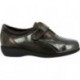 DOCTOR CUTILLAS ORTHOPÄDISCHE SCHUHE GENT 53573 MARRON