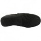 DOCTOR CUTILLAS ORTHOPÄDISCHE SCHUHE GENT 53573 MARRON