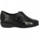 DOCTOR CUTILLAS SCHUHE GENT 53574 NEGRO