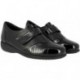 DOCTOR CUTILLAS SCHUHE GENT 53574 NEGRO