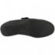 DOCTOR CUTILLAS SCHUHE GENT 53574 NEGRO