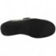 DOCTOR CUTILLAS SCHUHE GENT 53574 ANTRACITA