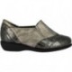 DOCTOR CUTILLAS MOKASIN GENT 53575 ANTRACITA